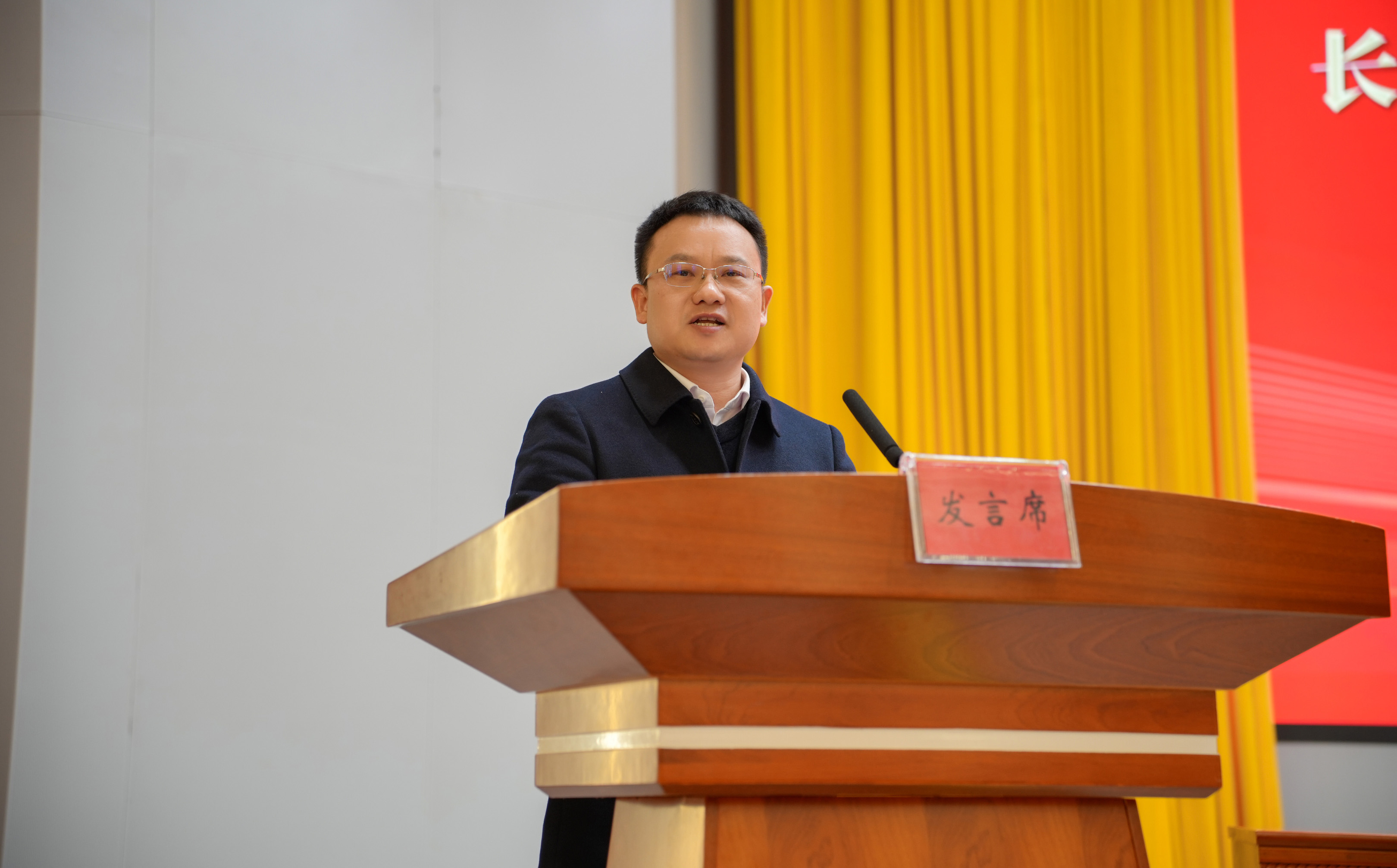 【頂立科技工會】 創(chuàng)新民主管理，助力企業(yè)發(fā)展